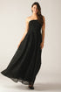 searching-for-love-woven-maxi-dress Flying Tomato-Sophia's StyleDRESSES-1